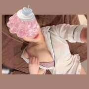 ヒメ日記 2026/02/11 08:15 投稿 あおい Fの法則