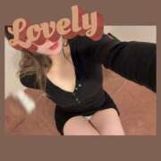 ヒメ日記 2026/02/16 08:30 投稿 あおい Fの法則