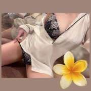 ヒメ日記 2026/02/19 15:30 投稿 あおい Fの法則