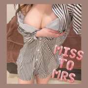 ヒメ日記 2026/03/01 12:49 投稿 あおい Fの法則