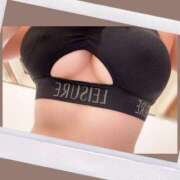 ヒメ日記 2026/03/09 23:01 投稿 あおい Fの法則