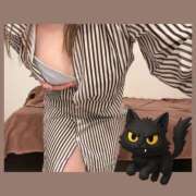 ヒメ日記 2026/03/30 16:17 投稿 あおい Fの法則