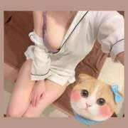 ヒメ日記 2026/04/05 17:30 投稿 あおい Fの法則