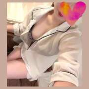 ヒメ日記 2026/04/06 15:03 投稿 あおい Fの法則