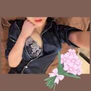 ヒメ日記 2026/04/09 18:45 投稿 あおい Fの法則