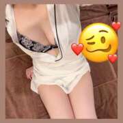 ヒメ日記 2026/04/13 16:12 投稿 あおい Fの法則