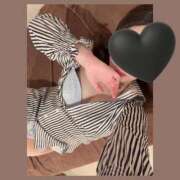 ヒメ日記 2026/04/23 13:15 投稿 あおい Fの法則