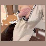 ヒメ日記 2026/05/07 13:15 投稿 あおい Fの法則