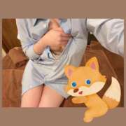 ヒメ日記 2026/05/12 09:15 投稿 あおい Fの法則