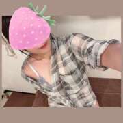 ヒメ日記 2026/05/17 13:30 投稿 あおい Fの法則