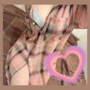 ヒメ日記 2026/05/18 09:00 投稿 あおい Fの法則
