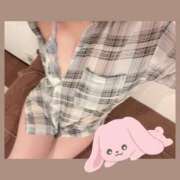 ヒメ日記 2026/05/22 19:15 投稿 あおい Fの法則