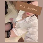 ヒメ日記 2026/05/25 14:00 投稿 あおい Fの法則