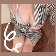 ヒメ日記 2026/09/11 17:15 投稿 あおい Fの法則