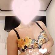 ヒメ日記 2025/02/24 09:50 投稿 りお Fの法則