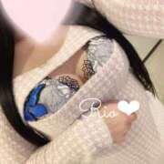 ヒメ日記 2025/03/22 08:52 投稿 りお Fの法則