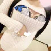 ヒメ日記 2025/06/14 08:09 投稿 りお Fの法則