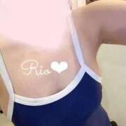 ヒメ日記 2025/07/20 17:10 投稿 りお Fの法則