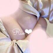 ヒメ日記 2025/08/02 10:12 投稿 りお Fの法則