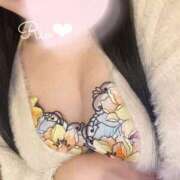 ヒメ日記 2025/09/27 06:48 投稿 りお Fの法則