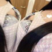 りお 🩷🎀出勤とイベント🎀🩷 Fの法則