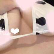 りお ひさしぶりの🐻‍❄️💓 Fの法則