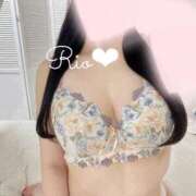 ヒメ日記 2025/12/14 09:00 投稿 りお Fの法則