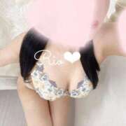 ヒメ日記 2025/12/21 09:51 投稿 りお Fの法則