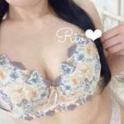 ヒメ日記 2025/12/26 16:28 投稿 りお Fの法則