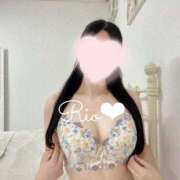 ヒメ日記 2025/12/28 11:34 投稿 りお Fの法則