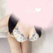 ヒメ日記 2026/03/18 20:38 投稿 りお Fの法則