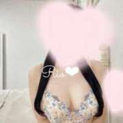 ヒメ日記 2026/03/29 08:39 投稿 りお Fの法則