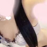 りお 💞出勤中💞 Fの法則
