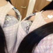 りお 💞明日出勤💞 Fの法則