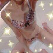 ヒメ日記 2025/01/23 14:18 投稿 高畑 モアグループ所沢人妻城