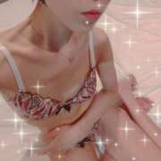 ヒメ日記 2025/01/23 23:03 投稿 高畑 モアグループ所沢人妻城