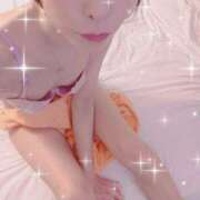 ヒメ日記 2025/03/07 11:57 投稿 高畑 モアグループ所沢人妻城