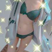 ヒメ日記 2025/05/14 19:48 投稿 高畑 モアグループ所沢人妻城