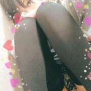 ヒメ日記 2025/05/15 12:42 投稿 高畑 モアグループ所沢人妻城