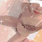 ヒメ日記 2025/06/05 12:48 投稿 高畑 モアグループ所沢人妻城