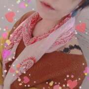 ヒメ日記 2025/06/19 13:21 投稿 高畑 モアグループ所沢人妻城