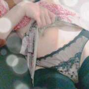 ヒメ日記 2025/07/11 01:21 投稿 高畑 モアグループ所沢人妻城