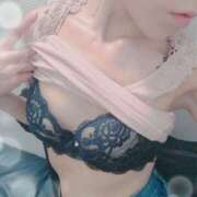 ヒメ日記 2025/07/30 19:06 投稿 高畑 モアグループ所沢人妻城