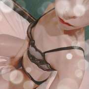 ヒメ日記 2025/08/11 18:21 投稿 高畑 モアグループ所沢人妻城