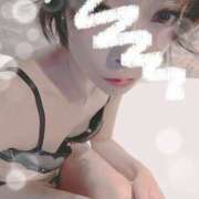 ヒメ日記 2025/08/14 12:06 投稿 高畑 モアグループ所沢人妻城