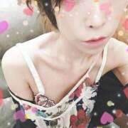 ヒメ日記 2025/08/18 21:57 投稿 高畑 モアグループ所沢人妻城