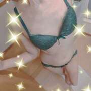 ヒメ日記 2025/08/21 23:33 投稿 高畑 モアグループ所沢人妻城