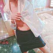 ヒメ日記 2025/10/16 17:57 投稿 高畑 モアグループ所沢人妻城