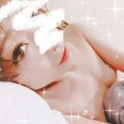 ヒメ日記 2025/11/05 20:48 投稿 高畑 モアグループ所沢人妻城