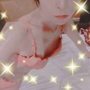 ヒメ日記 2025/11/06 12:03 投稿 高畑 モアグループ所沢人妻城